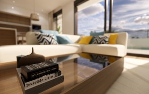 New Build - Semidetached - Dolores - dolores