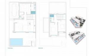 New Build - Semidetached - Dolores - dolores