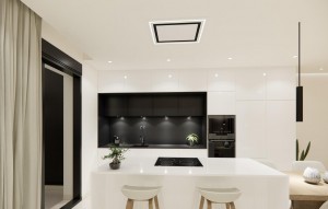 Nouvelle construction - Quad - Dolores - dolores