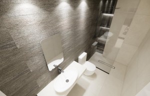 Nouvelle construction - Quad - Dolores - dolores