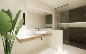 New Build - Townhouse - Dolores - dolores