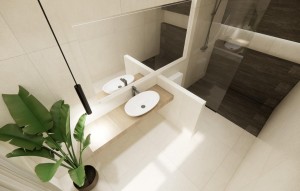 New Build - Townhouse - Dolores - dolores