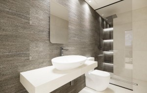 New Build - Townhouse - Dolores - dolores