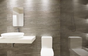 New Build - Townhouse - Dolores - dolores