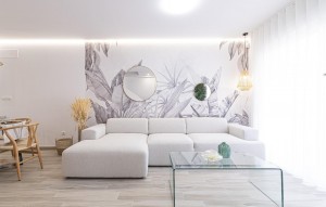 Nouvelle construction - Townhouse - La Manga del Mar Menor