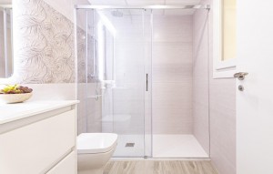 Nouvelle construction - Townhouse - La Manga del Mar Menor