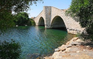 Nouvelle construction - Townhouse - La Manga del Mar Menor