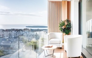 Nouvelle construction - Appartement - Torrevieja