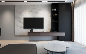 Nouvelle construction - Apartement - Torrevieja