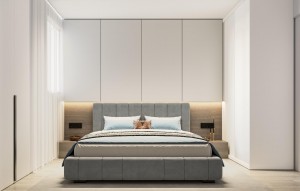 Nouvelle construction - Apartement - Torrevieja