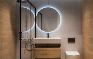 Nouvelle construction - Apartement - Torrevieja