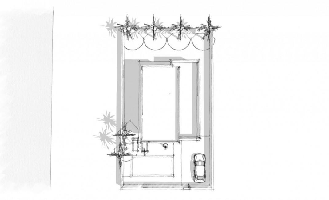 Nouvelle construction - Villa - Rojales / Ciudad Quesada - Rojales