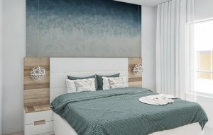 New Build - Semidetached - Los Alcázares