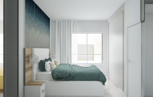 New Build - Semidetached - Los Alcázares