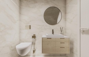 New Build - Villa - BAÑOS Y MENDIGO