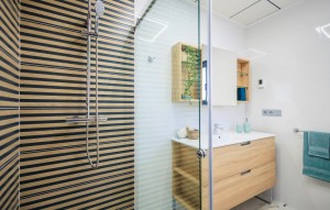 New Build - Villa - Pilar de la Horadada - PILAR DE LA HORADADA