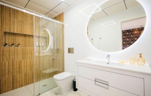 New Build - Villa - Pilar de la Horadada - PILAR DE LA HORADADA