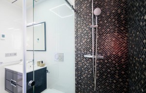 New Build - Villa - Pilar de la Horadada - PILAR DE LA HORADADA