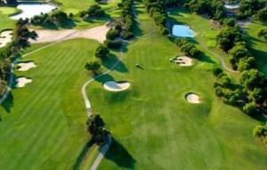 New Build - Villa - Pilar de la Horadada - PILAR DE LA HORADADA