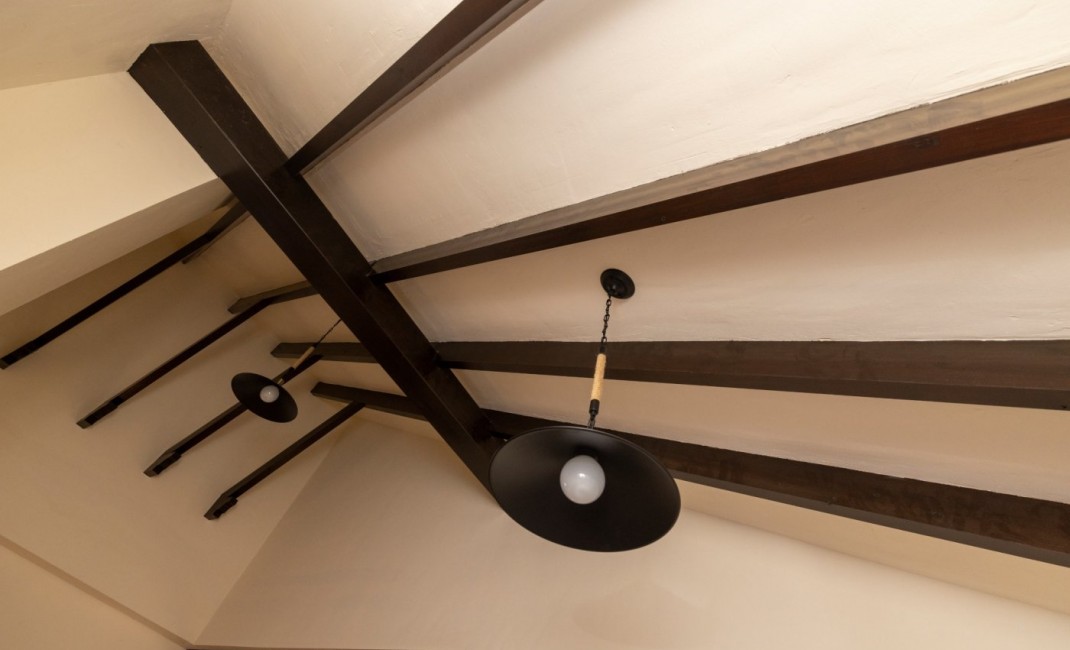 Nouvelle construction - Villa - Fuente Álamo