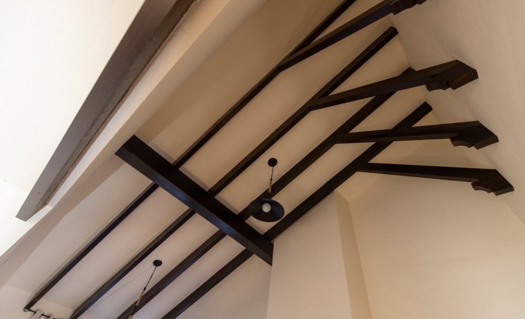 New Build - Villa - Fuente Álamo