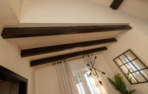 New Build - Villa - Fuente Álamo