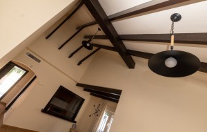 New Build - Villa - Fuente Álamo