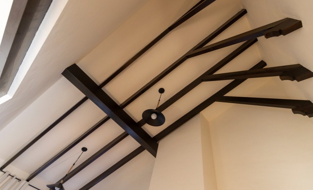 New Build - Villa - Fuente Álamo