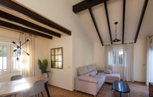 New Build - Villa - Fuente Álamo