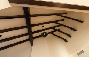 New Build - Villa - Fuente Álamo