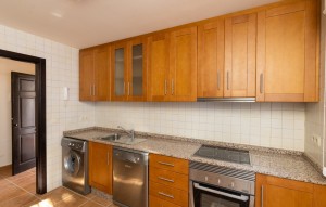 New Build - Villa - Fuente Álamo