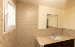 New Build - Villa - Fuente Álamo