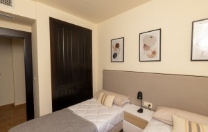 New Build - Villa - Fuente Álamo