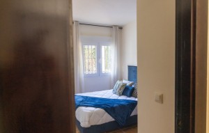 New Build - Villa - Fuente Álamo