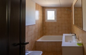 New Build - Villa - Fuente Álamo