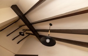 Nouvelle construction - Villa - Fuente Álamo