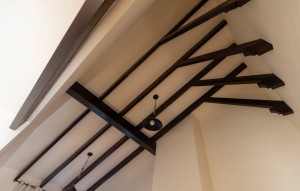 Nouvelle construction - Villa - Fuente Álamo