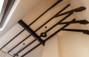 Nouvelle construction - Villa - Fuente Álamo