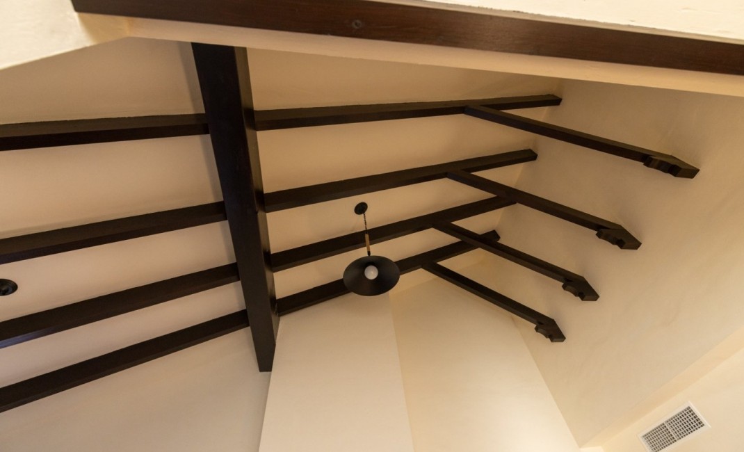 Nouvelle construction - Villa - Fuente Álamo