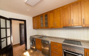 Nouvelle construction - Villa - Fuente Álamo