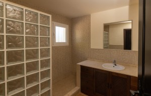 Nouvelle construction - Villa - Fuente Álamo