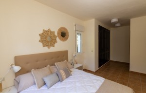 Nouvelle construction - Villa - Fuente Álamo