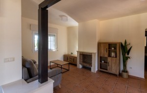 Nouvelle construction - Townhouse - Fuente Álamo