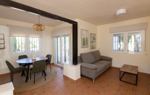 Nouvelle construction - Townhouse - Fuente Álamo