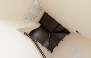 Nouvelle construction - Townhouse - Fuente Álamo