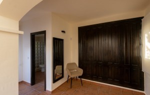 Nouvelle construction - Townhouse - Fuente Álamo