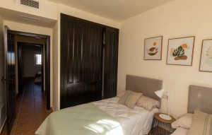 Nouvelle construction - Townhouse - Fuente Álamo