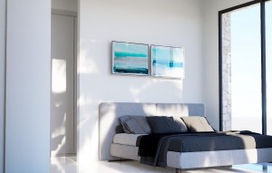 Nouvelle construction - Villa - Finestrat