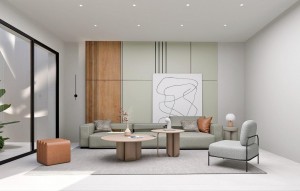 Nouvelle construction - Villa - Finestrat