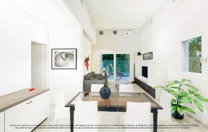 Nouvelle construction - Villa - Los Alcázares - Serena Golf